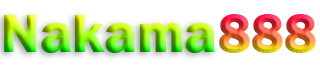 NAKAMA888